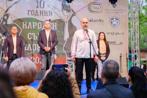 DSCF7992
