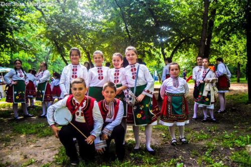 Naroden suborr Plovdiv 2017 (4)